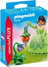 f-playmobil-5375-specials-plus-kwiatkowa-ksiezniczka.webp