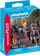 f-playmobil-71482-wojownik-z-wilkiem.webp