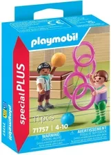 f-playmobil-71757-gimnastyka-dziecieca.webp
