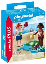 f-playmobil-71166-city-life-dzieci-z-bombami-wodnymi (1).webp