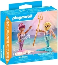 f-playmobil-71799-syreny.webp
