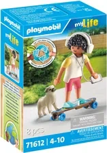 f-playmobil-71612-my-life-chlopiec-z-psem.webp