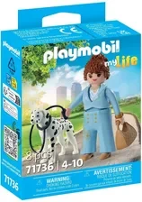 f-playmobil-71736-my-life-kobieta-z-dalmatynczykiem.webp