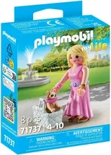 f-playmobil-71737-my-life-pani-z-chihuahua.webp