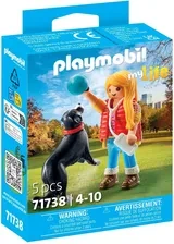 f-playmobil-71738-my-life-dziewczynka-z-psem-pasterskim.webp