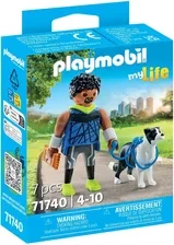 f-playmobil-71740-my-life-biegacz-z-border-collie.webp