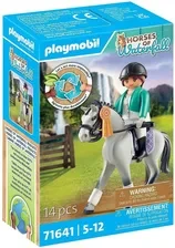 f-playmobil-71641-jezdziec-turniejowy.webp