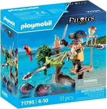 f-playmobil-71795-pirates-pirat-z-balista.webp