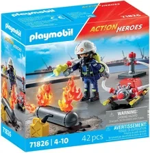 f-playmobil-71826-action-heroes-strazak-z-pompa-wodna.webp