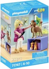 f-playmobil-71747-my-life-pielegnacja-psow.webp