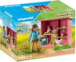 f-playmobil-71308-kury-z-piskletami.webp