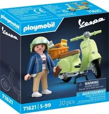 f-playmobil-71621-vespa-1969-150-sprint-veloce-jasnozielony.webp