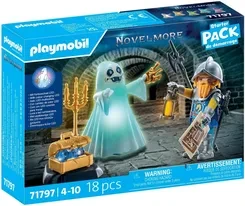 f-playmobil-71797-novelmore-duch-i-rycerz.webp