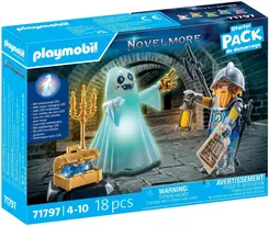 f-playmobil-71797-novelmore-duch-i-rycerz.webp