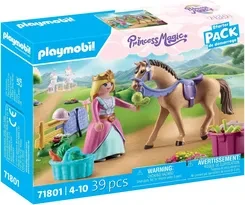f-playmobil-71801-princess-magic-ksiezniczka-z-koniem.webp