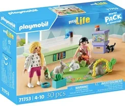 f-playmobil-71753-my-life-rodzina-z-krolikami.webp