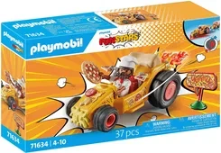 f-playmobil-71634-racing-pizza.webp