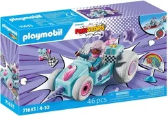 f-playmobil-71635-racing-jednorozec.webp