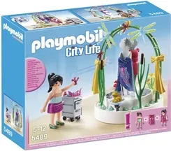f-playmobil-5489-dekoratorka-z-oswietleniem-led.webp