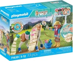 f-playmobil-71639-ellie-z-koniem.webp