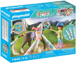 f-playmobil-71640-z-koniem-i-pisakami.webp