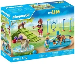 f-playmobil-71745-plac-zabaw-dla-psow.webp