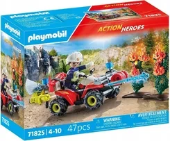 22f83c86-01ee-467b-b42c-ce65ba1e3139_f-playmobil-71825-firefighting-quad-loesc-loescht-hecken.webp