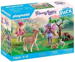 0f007dca-1ba0-48cf-9ef4-d6886ed2f413_f-playmobil-71800-wrozki-z-uroczymi-lesnymi-zwierzatkami.webp