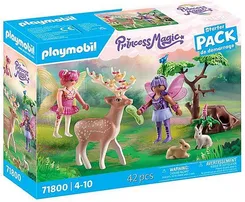 0f007dca-1ba0-48cf-9ef4-d6886ed2f413_f-playmobil-71800-wrozki-z-uroczymi-lesnymi-zwierzatkami.webp