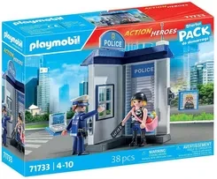 f-playmobil-71733-polizei-zimmer.webp