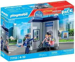 f-playmobil-71733-polizei-zimmer.webp