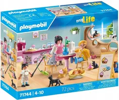 f-playmobil-71744-my-life-kocia-kawiarnia.webp