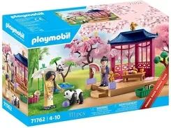f-playmobil-71762-ogrod-azjatycki-z-panda-karmiaca.webp