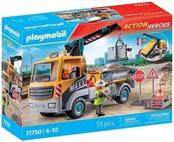 f-playmobil-71750-ciezarowka-budowlana.webp
