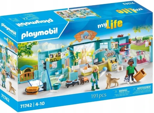 b745ef93-2fb3-4d6d-bc8d-7655e6350344_i-playmobil-71742-hotel-dla-zwierzat.webp