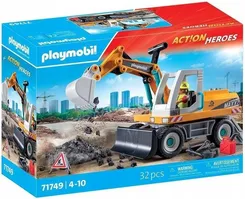 f-playmobil-71749-duza-koparka.webp