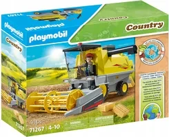 f-playmobil-71267-kombajn.webp