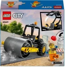 498e5ec0-afd8-4179-ad98-ecd2caeca66a_f-lego-city-60401-walec-budowlany.webp