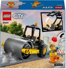 498e5ec0-afd8-4179-ad98-ecd2caeca66a_f-lego-city-60401-walec-budowlany.webp