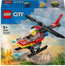 3e46aff9-561e-46e2-89a4-0c702217d62e_f-lego-city-60411-strazacki-helikopter-ratunkowy.webp