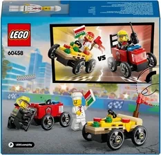 1d9d35eb-11fc-40dc-84e0-7b359f8570ba_f-lego-city-60458-zestaw-wyscigowek-pizza-kontra-woz-strazacki.webp