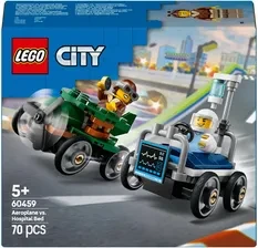 0cbac46c-674c-496e-9eb8-9af5c8fc5662_f-lego-city-60459-zestaw-wyscigowek-samolot-kontra-lozko-szpitalne.webp
