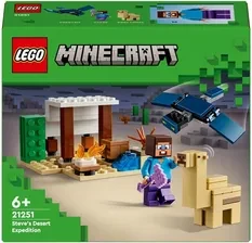 1cad6bdd-3bb4-4412-b680-f4780c190f2c_f-lego-minecraft-21251-pustynna-wyprawa-steve-a.webp