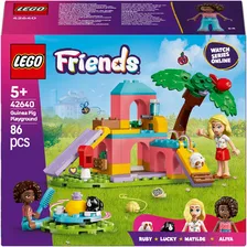 e671d93b-3d88-45da-a33e-12815deb75e0_f-lego-friends-42640-plac-zabaw-dla-swinek-morskich.webp