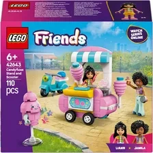5630b3f9-1f26-458f-a77a-be0583c769b7_f-lego-friends-42643-stoisko-z-wata-cukrowa-i-skuter.webp
