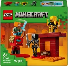 e4803436-f313-4cd6-ad83-625d8be19e37_f-lego-minecraft-21266-bitwa-na-moscie-netheru.webp
