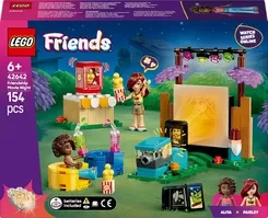 9d8c8b7d-ad0f-474f-9b7e-60d10578d7e6_f-lego-friends-42642-maraton-filmowy-przyjaciolek.webp
