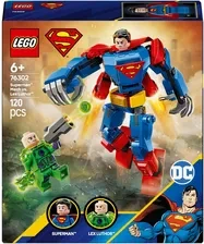 d662fd08-d6a4-45e6-ac94-b4b9c20d7c40_f-lego-dc-76302-mech-supermana-kontra-lex-luthor.webp