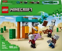 eb94114e-fdd9-40f3-a856-4062ffc077fd_f-lego-minecraft-21267-pustynny-patrol-zlosadnikow.webp