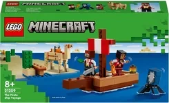 7d7305f7-7a64-4901-870b-89a44158b8be_f-lego-minecraft-21259-rejs-statkiem-pirackim.webp